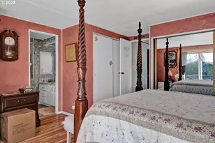 433 Myeena Loop, Florence, OR 97439 - Photo 15