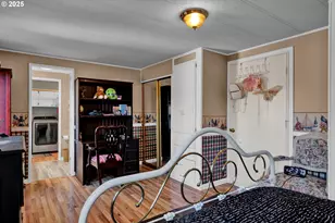 433 Myeena Loop, Florence, OR 97439 - Photo 35