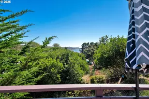 433 Myeena Loop, Florence, OR 97439 - Photo 39