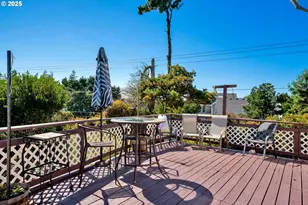 433 Myeena Loop, Florence, OR 97439 - Photo 41