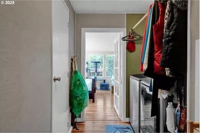 433 Myeena Loop, Florence, OR 97439 - Photo 19