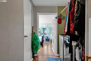 433 Myeena Loop, Florence, OR 97439 - Photo 19