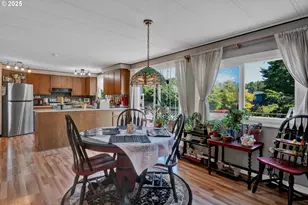 433 Myeena Loop, Florence, OR 97439 - Photo 13