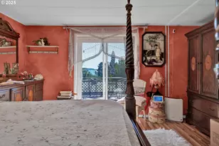 433 Myeena Loop, Florence, OR 97439 - Photo 15