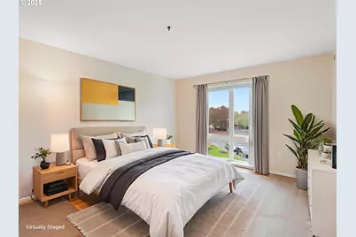 15510 NE Knott St #25, Portland, OR 97230 - Photo 13