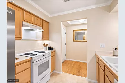 15510 NE Knott St #25, Portland, OR 97230 - Photo 13