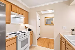 15510 NE Knott St, Portland, OR 97230 - Photo 13