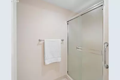 15510 NE Knott St #25, Portland, OR 97230 - Photo 19