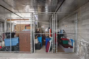 15510 NE Knott St, Portland, OR 97230 - Photo 35