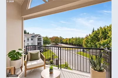 15510 NE Knott St #25, Portland, OR 97230 - Photo 27