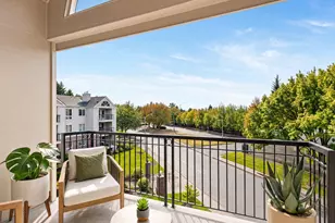 15510 NE Knott St, Portland, OR 97230 - Photo 27