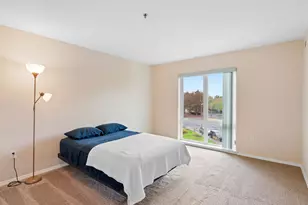 15510 NE Knott St, Portland, OR 97230 - Photo 13