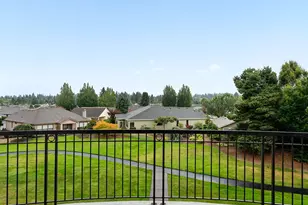 15510 NE Knott St, Portland, OR 97230 - Photo 33