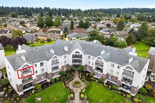 15510 NE Knott St, Portland, OR 97230 - Photo 3