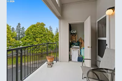 15510 NE Knott St #25, Portland, OR 97230 - Photo 25