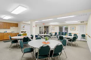 15510 NE Knott St, Portland, OR 97230 - Photo 31