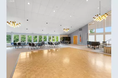 15510 NE Knott St #25, Portland, OR 97230 - Photo 41