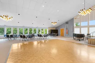 15510 NE Knott St, Portland, OR 97230 - Photo 41