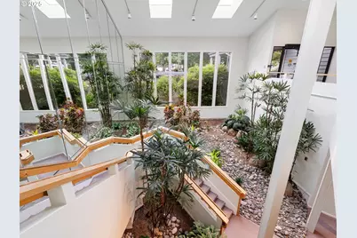 15510 NE Knott St #25, Portland, OR 97230 - Photo 39