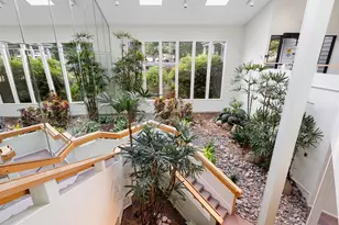 15510 NE Knott St, Portland, OR 97230 - Photo 39