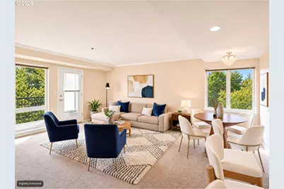15510 NE Knott St #25, Portland, OR 97230 - Photo 7