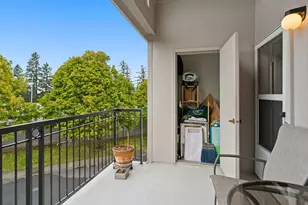 15510 NE Knott St, Portland, OR 97230 - Photo 25