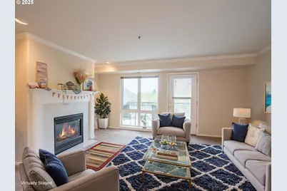 15510 NE Knott St #25, Portland, OR 97230 - Photo 5