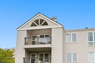 15510 NE Knott St, Portland, OR 97230 - Photo 47