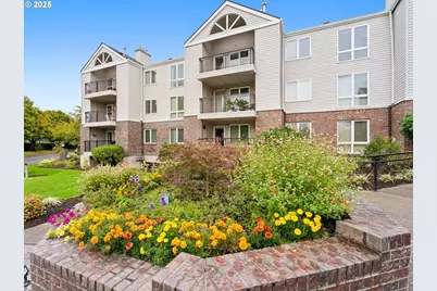 15510 NE Knott St #25, Portland, OR 97230 - Photo 1
