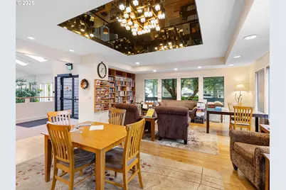 15510 NE Knott St #25, Portland, OR 97230 - Photo 41