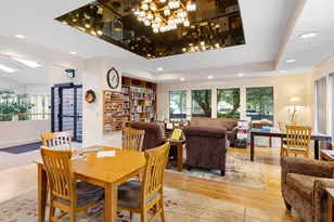 15510 NE Knott St, Portland, OR 97230 - Photo 41