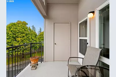 15510 NE Knott St #25, Portland, OR 97230 - Photo 25