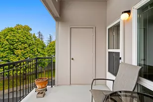 15510 NE Knott St, Portland, OR 97230 - Photo 25