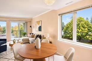 15510 NE Knott St, Portland, OR 97230 - Photo 9