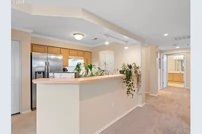 15510 NE Knott St #25, Portland, OR 97230 - Photo 11