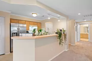 15510 NE Knott St, Portland, OR 97230 - Photo 11