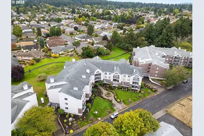 15510 NE Knott St #25, Portland, OR 97230 - Photo 45