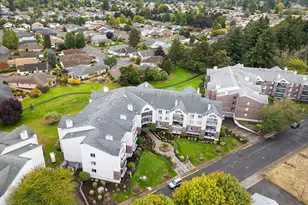 15510 NE Knott St, Portland, OR 97230 - Photo 45