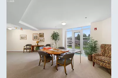 15510 NE Knott St #25, Portland, OR 97230 - Photo 35