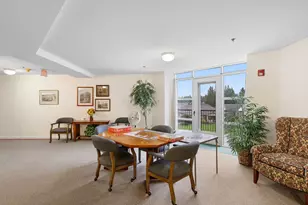 15510 NE Knott St, Portland, OR 97230 - Photo 35