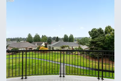 15510 NE Knott St #25, Portland, OR 97230 - Photo 35