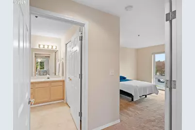 15510 NE Knott St #25, Portland, OR 97230 - Photo 15