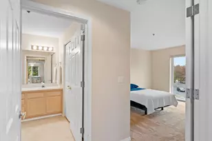 15510 NE Knott St, Portland, OR 97230 - Photo 15