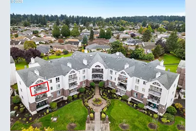 15510 NE Knott St #25, Portland, OR 97230 - Photo 3
