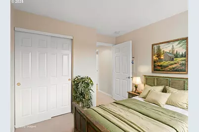 15510 NE Knott St #25, Portland, OR 97230 - Photo 19