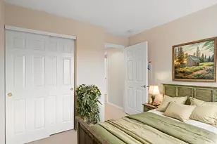 15510 NE Knott St, Portland, OR 97230 - Photo 19