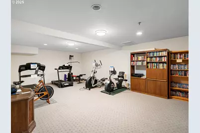 15510 NE Knott St #25, Portland, OR 97230 - Photo 29