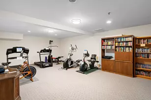 15510 NE Knott St, Portland, OR 97230 - Photo 29