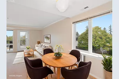 15510 NE Knott St #25, Portland, OR 97230 - Photo 7