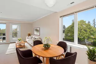 15510 NE Knott St, Portland, OR 97230 - Photo 7